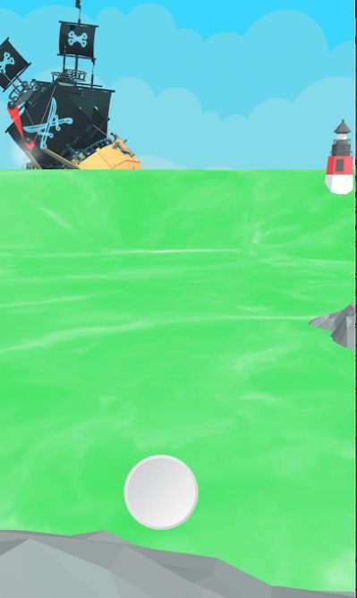 1下沉的波浪.jpg