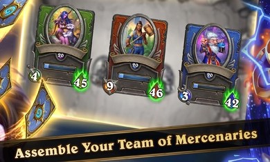 1682557403205984.jpg