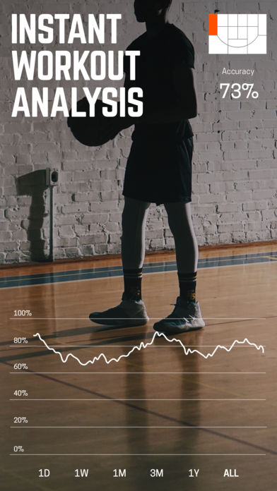 homecourt.jpg