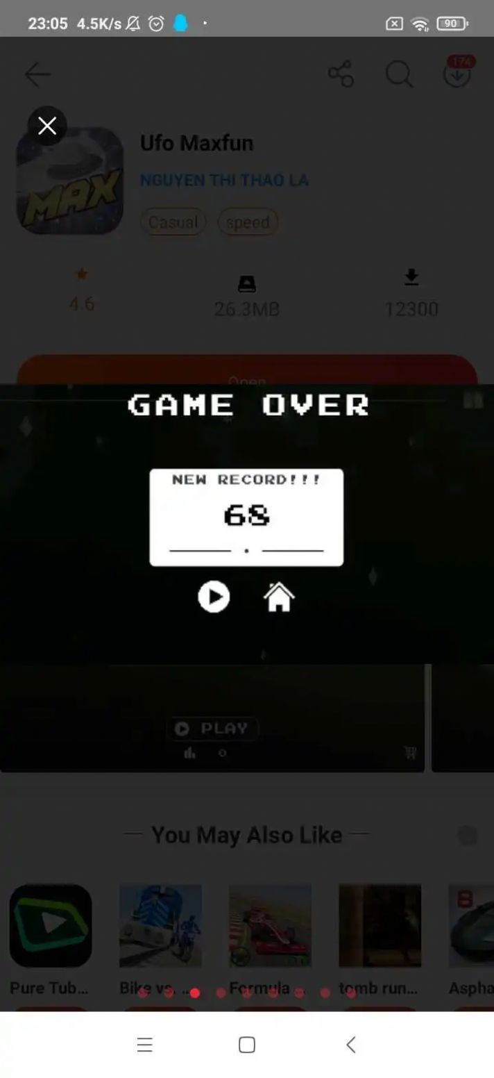 1682573129144992.jpg