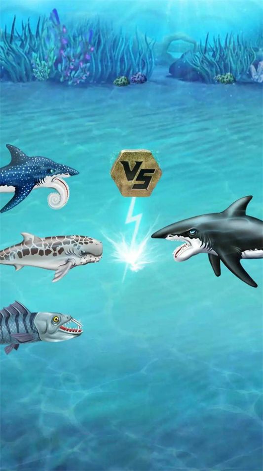 迪诺水世界大亨.jpg