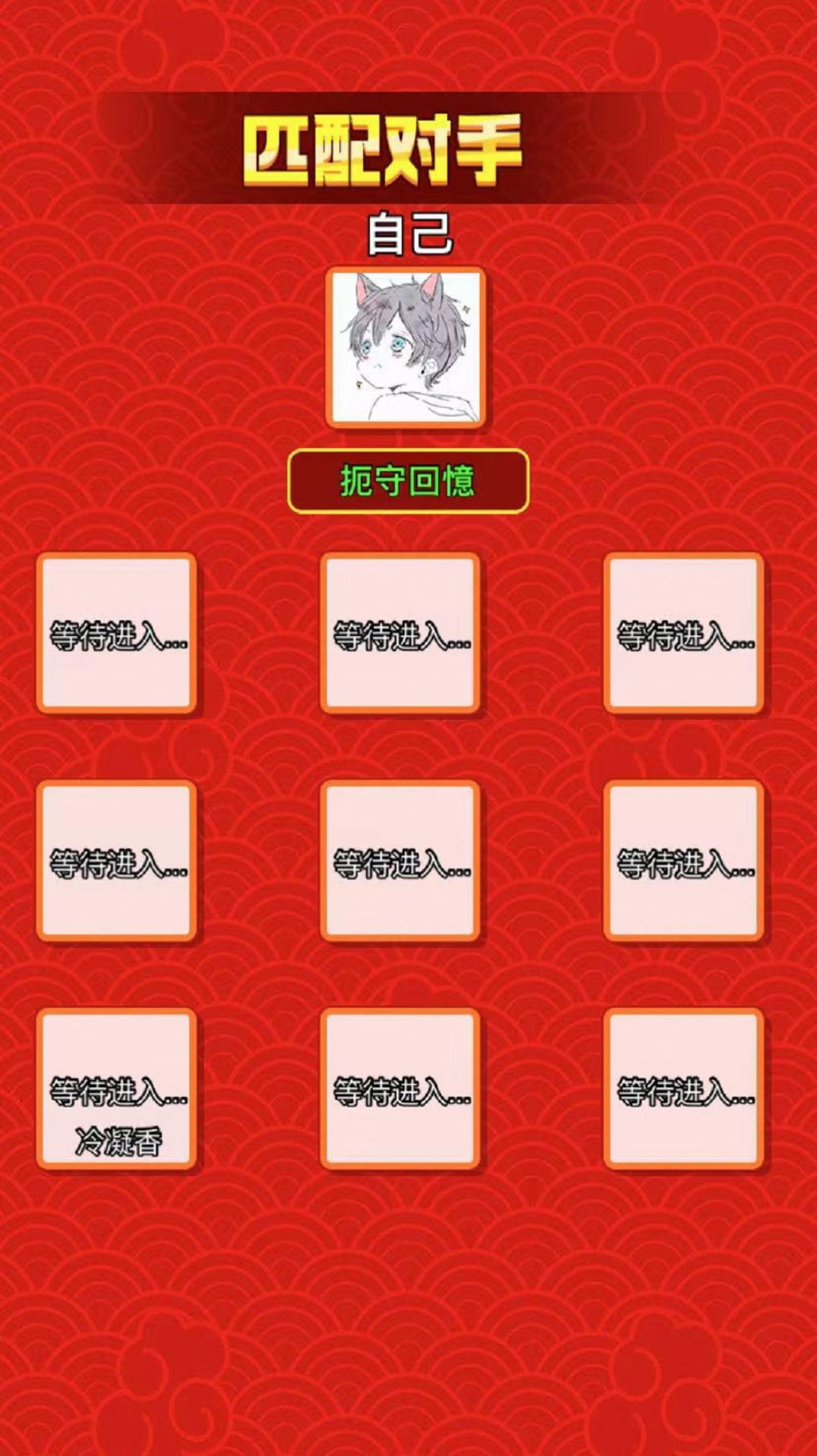 黑洞进化往前冲.jpg