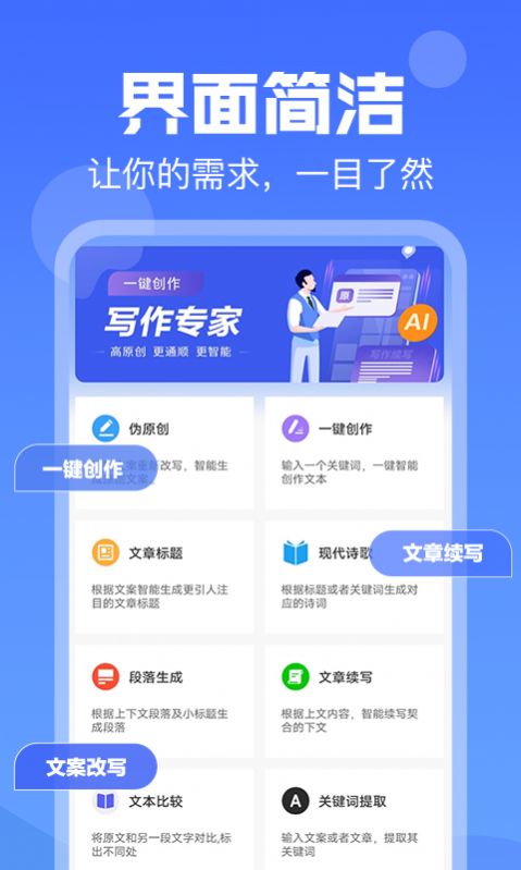 伪原创.jpg