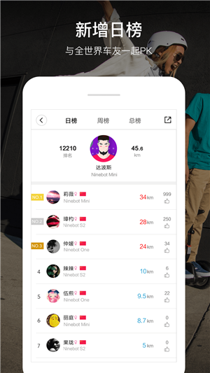 九号出行.png