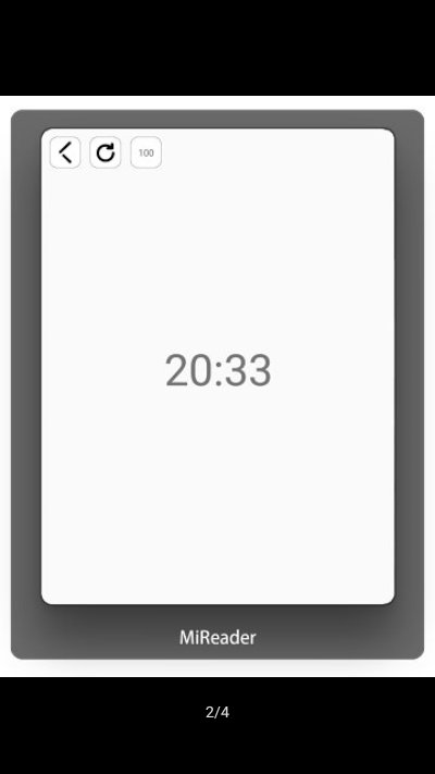 奶糖桌面Lite.jpg