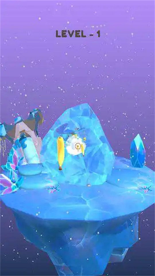 魔法手英雄.jpg