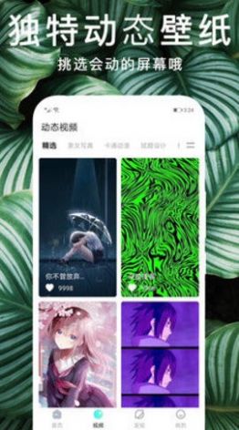 锁屏动态主题壁纸.jpg