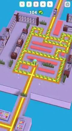 最富有的方式.jpg