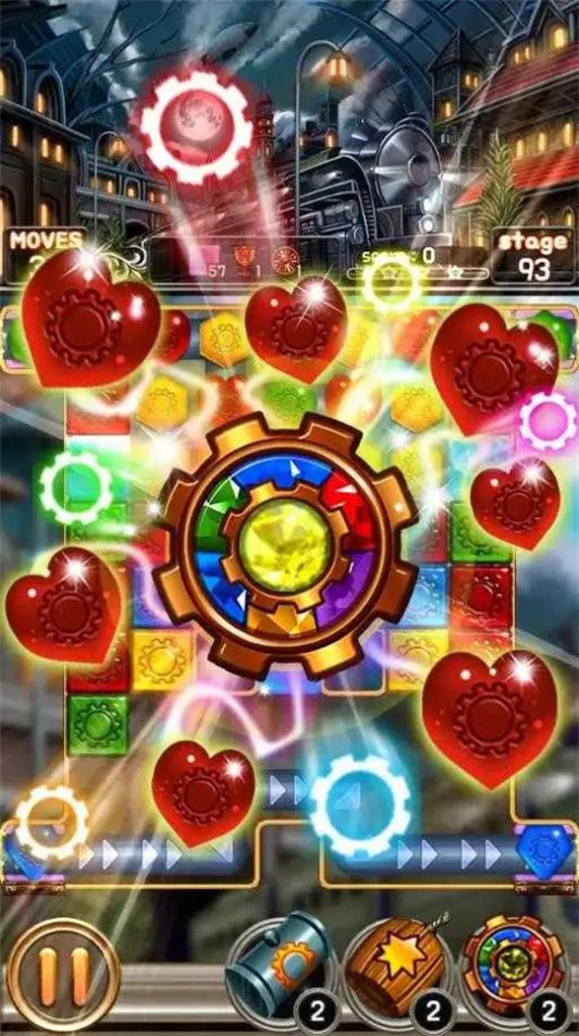 宝石蒸汽世界.jpg