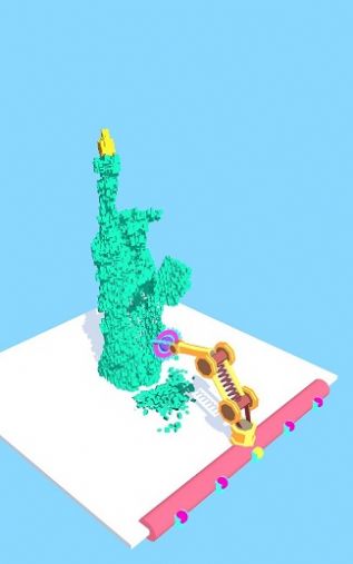 打磨大师3D.jpg