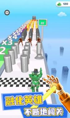 1683360096606013.jpg