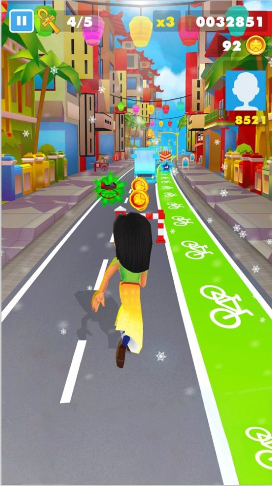 3D极限跑酷.jpg
