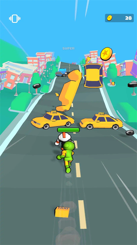 超级战士动力奔跑.jpg