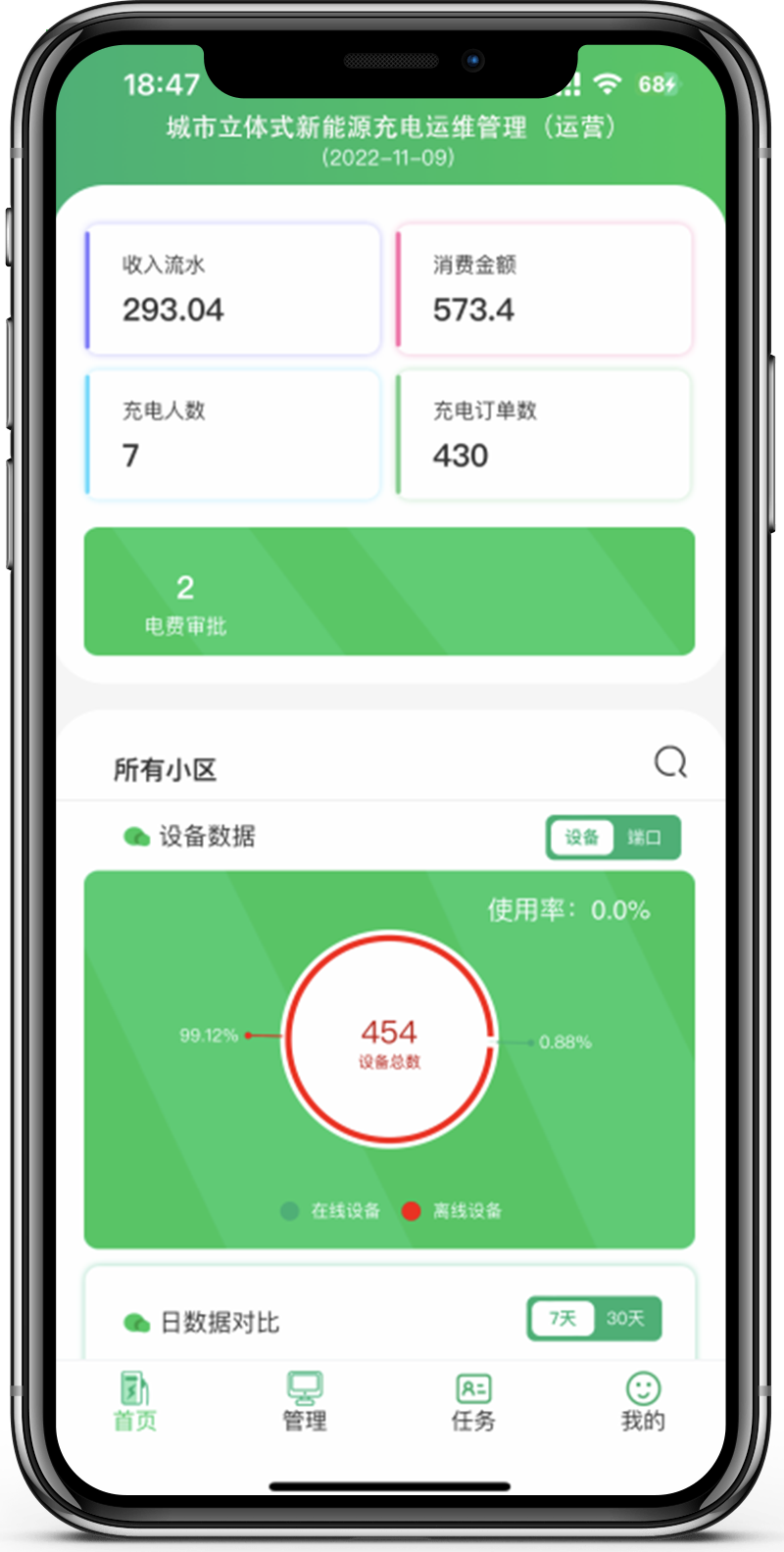 充电运维管理.png