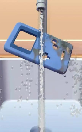 小器具修复.png