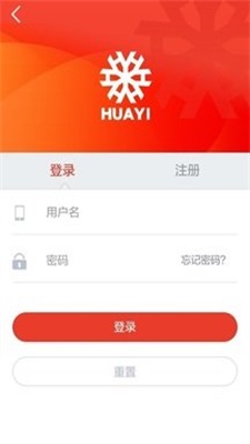 华仪网.jpg
