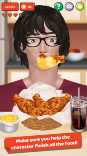 美食博主模拟器.jpg