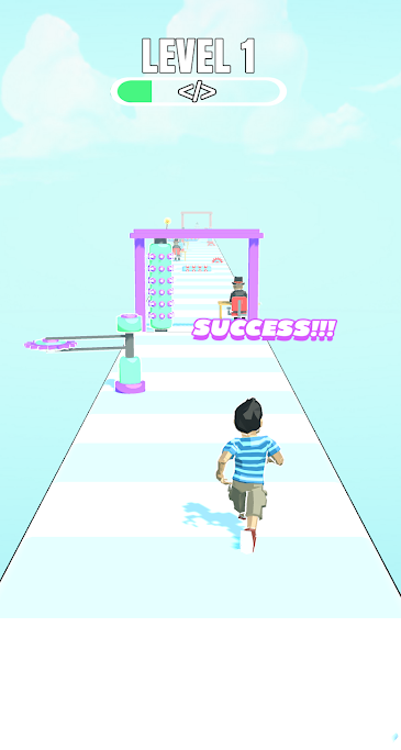 游戏制作大师跑.png