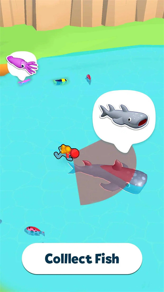 寿司吧水族馆.jpg