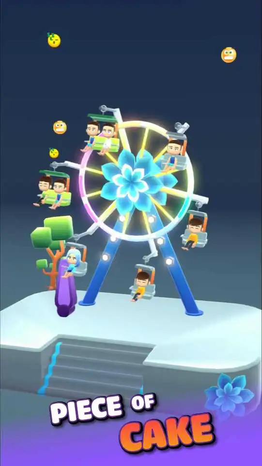 空闲的月球公园.jpg