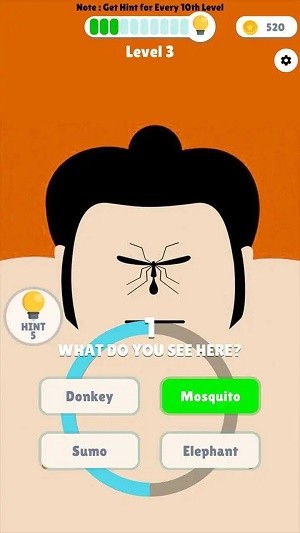 二合一拼图.jpg
