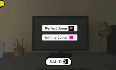 mnxsshsj.apk.jpg