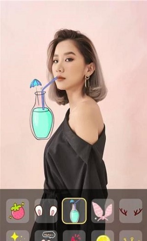 全智能水印相机.jpg