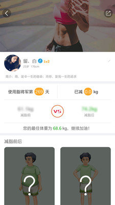 纤客.jpg