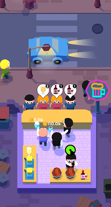 街头酒吧大亨.png
