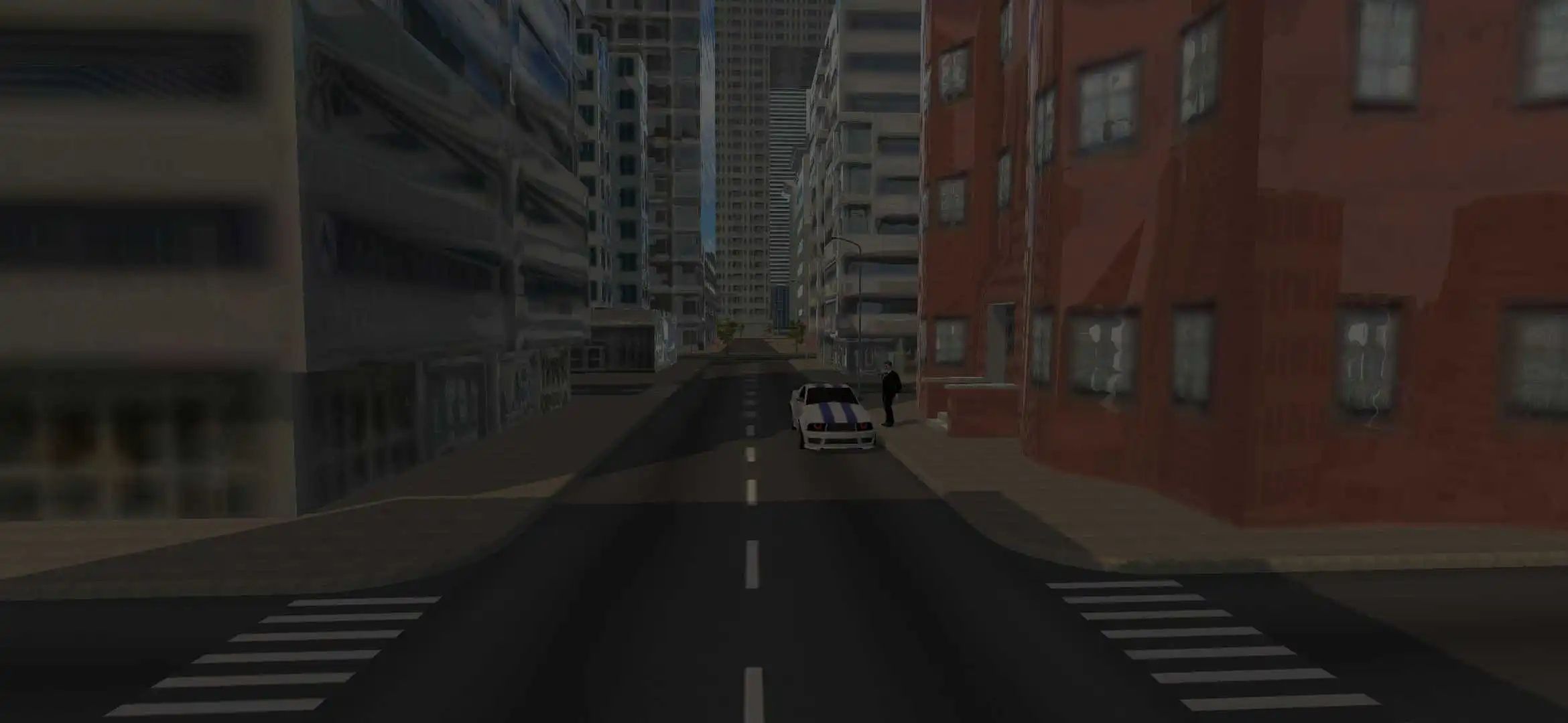 都市侠盗飞车.jpg
