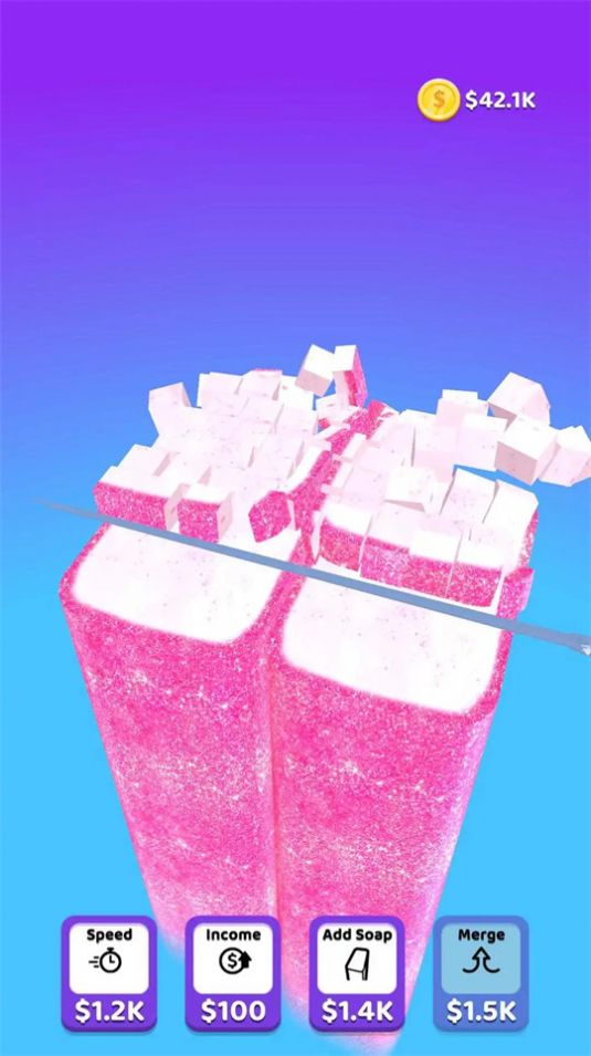 闲置肥皂切割.jpg