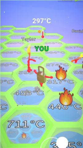 熔化竞赛.png