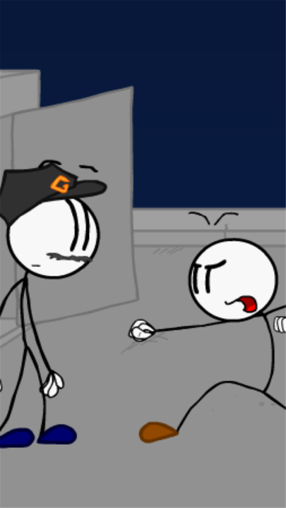 火柴人监狱大逃亡.png