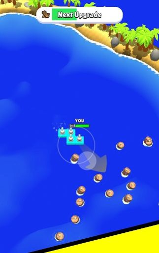 漂流竞技场.jpg