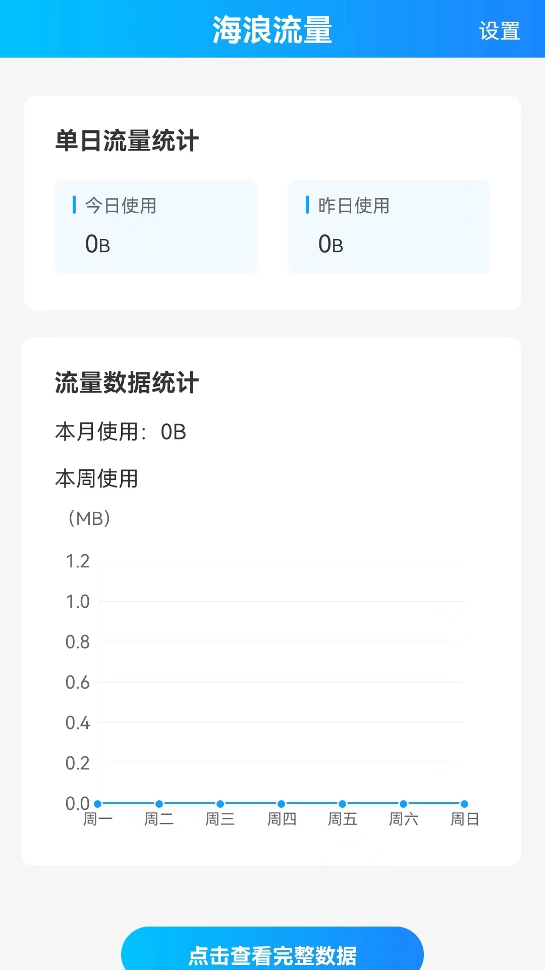 海浪流量.jpg