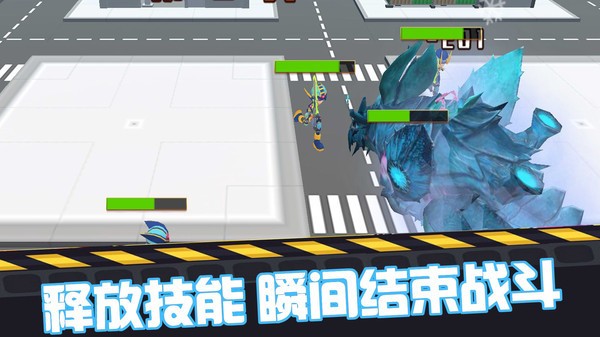 全机动战士.jpg