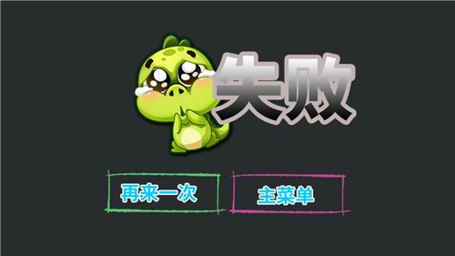儿童算术.jpg