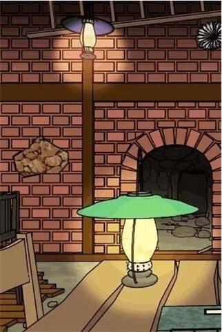 巨大的烟囱.jpg