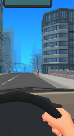 救护车大师.jpg