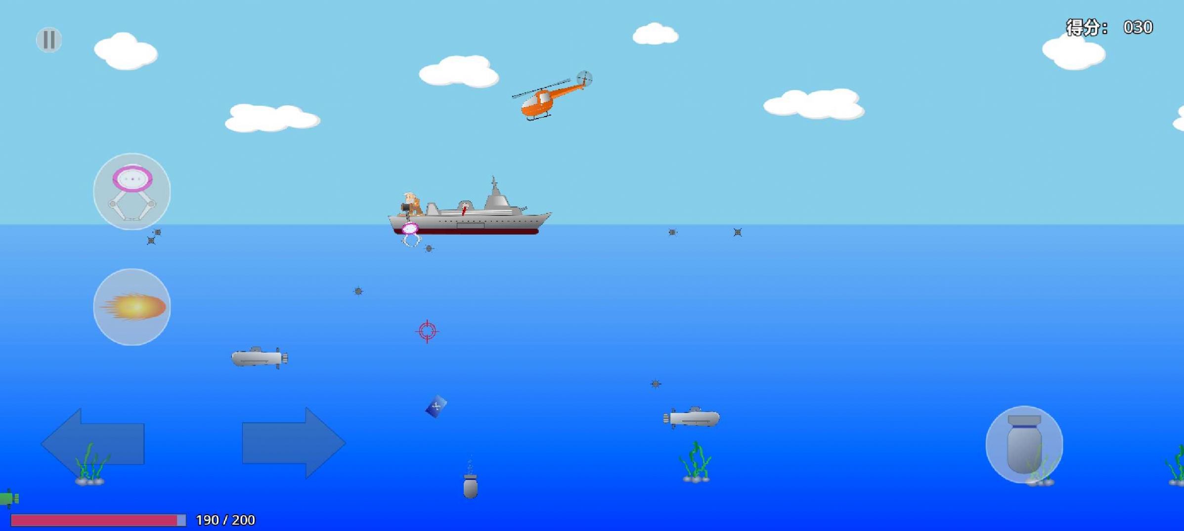 矿工下海.jpg