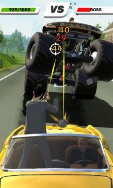 火拼赛车手.jpg