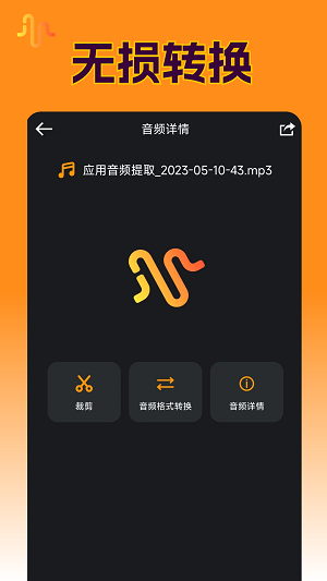 Ins音频提取.png