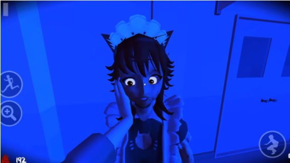 1684028708800679.png