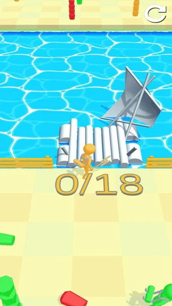 1684114715122702.jpg