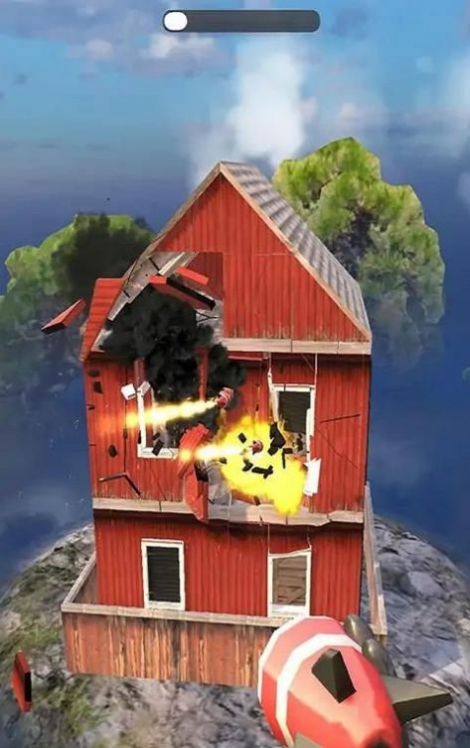 爆破我贼棒.jpg