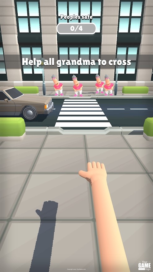 1684202797189017.jpg