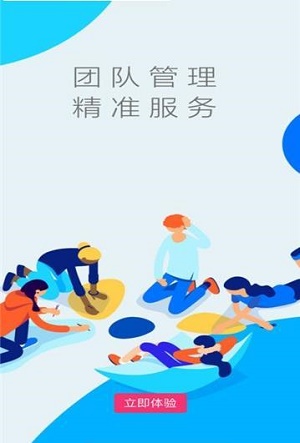 美康严选.jpg