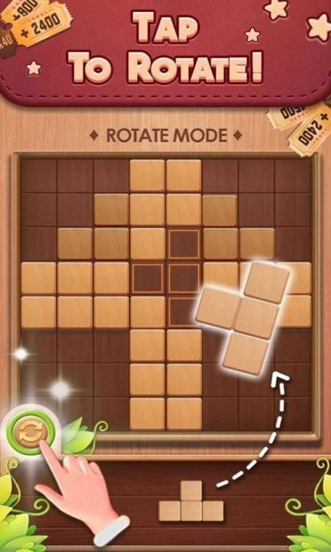 1684207256425475.jpg