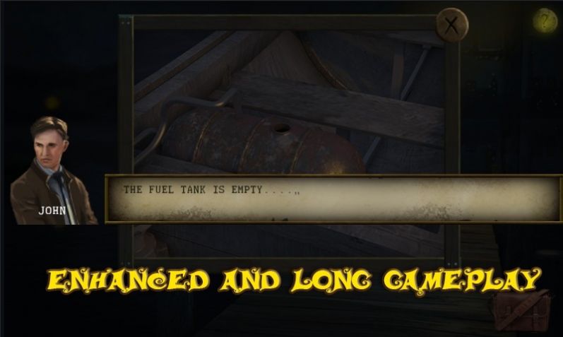 1684215036370920.jpg