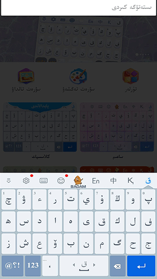 1684215629106124.png